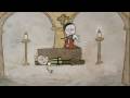 Romeo und Julia Ausschnitt 