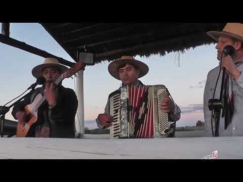 JINETEADA EN CAMPO VIEJO CAMPERO SAN SALVADOR E RIOS DOMINGO 13 DE SEPTIEMBRE DE 2026  16