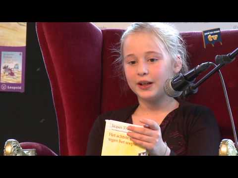 Peel en Maas Journaal 7 november 2013 - Peel en Maas TV