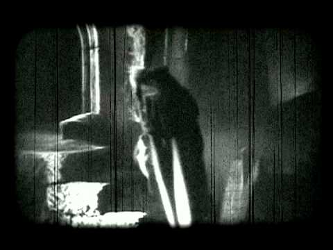 Tombstone da Deadman - Death Lives, Album Preview