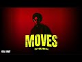 MOVES Shubh Chapter 4 Official Song 2026