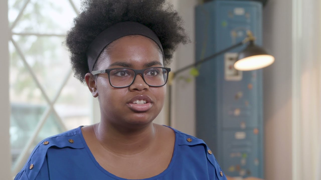 Mastery Transcript :: Behind the Scenes