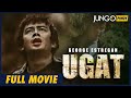 Ugat George Estregan Elizabeth Oropesa Full Tagalog Action Movie