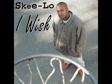RC Reviews: I Wish - Skee Lo