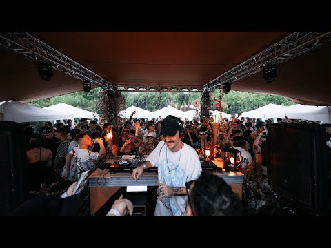 CCINNI - Discordia Vol. 7 - 12/11/2023