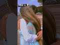 Miss You WhatsApp Status Love Couple Caringpartner Shorts