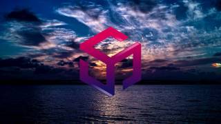 Sadkey – Ought (Vincent Edit)