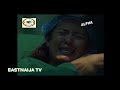 Dyesebel Mars Ravelo S S01E01 English Version