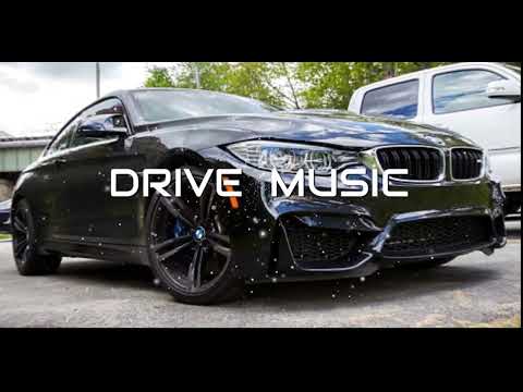 SINDICVT x SBY - The Motto