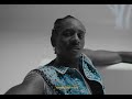 Stans SAWA Official Visualiser