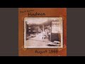 The Hindman Baptist Church - Mark Barker - Topic The Hindman Baptist Church