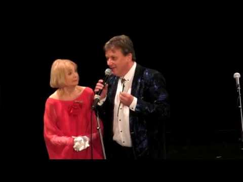 Berentei Péter- Gyurkovics Zsuzsa: MARADJ MÉG ! 2019 03 09