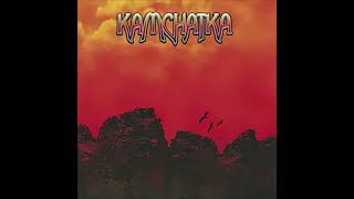 KAMCHATKA - Out Of My Way. Killer band from Sweden.🔥🔥🎸🎸