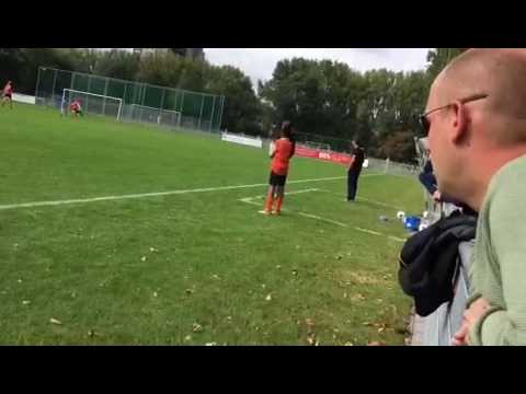 NFC JO15-1 - RKAVIC JO15-2 (01-10-2016)