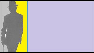 Leonard Cohen - Did I Ever Love You  (Traducida)