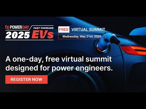 Enhancing 48V EV Systems with Supercapacitor Modules and Optimal Fuse Selection