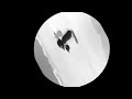 Pingu Original Intro In 4ormulator V13