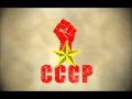 One of the first Soviet revolutionary songs "Bolshevik ...