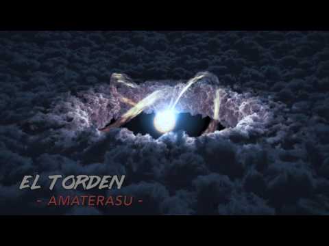 El Torden - Amaterasu