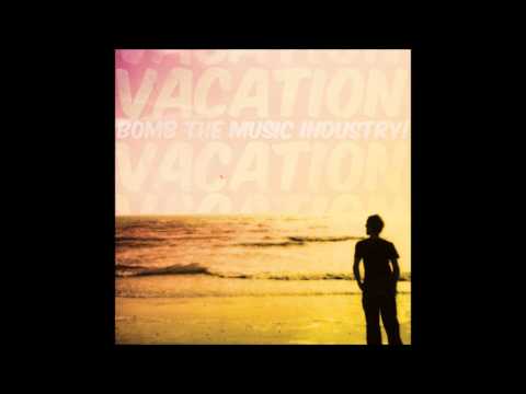Bomb The Music Industry! - Savers