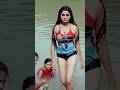 Padmini Kolhapure Top Actress Pyar Jhukta Nahin 1985 Bbshorts Shorts Ytshorts Viralvideo