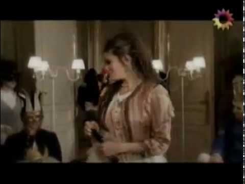 Consentidos ´´Ninguna De Las Dos´´ - videoclip oficial