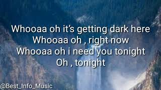 Download lagu NO! - Vierra (LIRIK) mp3