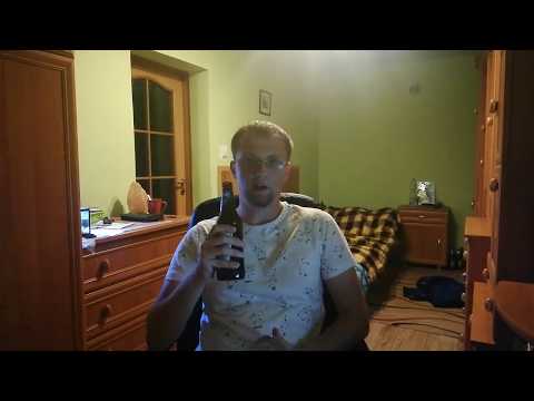 Miłosław Bezalkoholowe IPA - Najlepsze piwo bezalkoholowe na rynku?