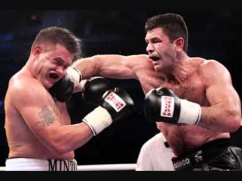 Gem Belushi - NO SIR NO SERBS