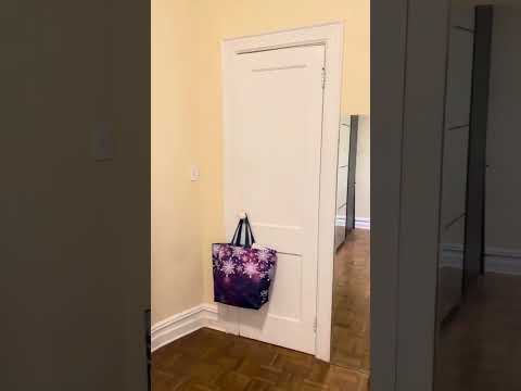 video 1