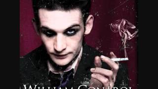 William Control- Don&#39;t Cry for Me