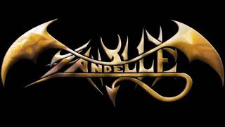 ZANDELLE - Sunrise