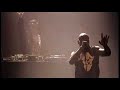 Kery James - Live Thug Life au Bataclan 