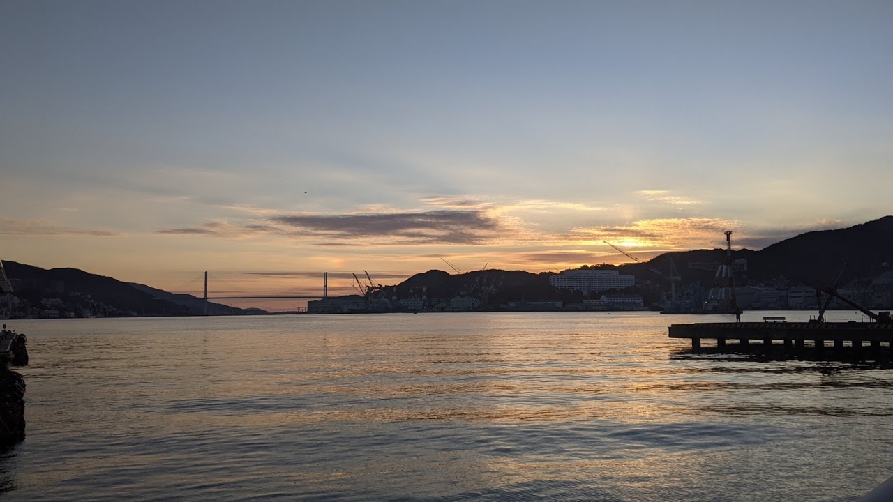 【マイクラ統合版】適当に遊ぶぞ　条件あり参加型