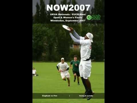 NOW2007 - 1. Highlights