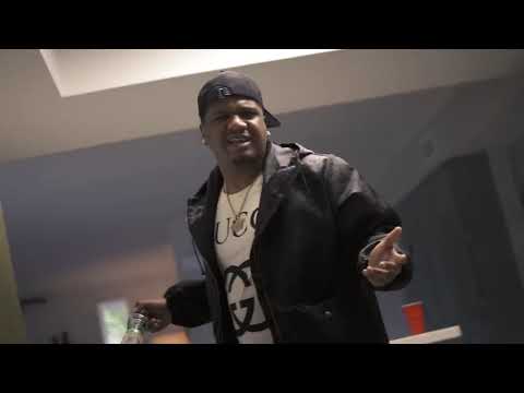 Baby J Trappnaz - Got That On