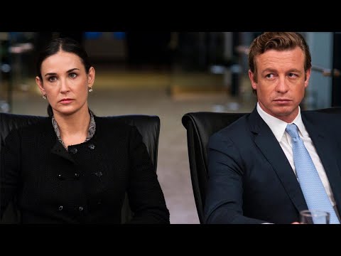 Filmo Recaps and Stories Recap