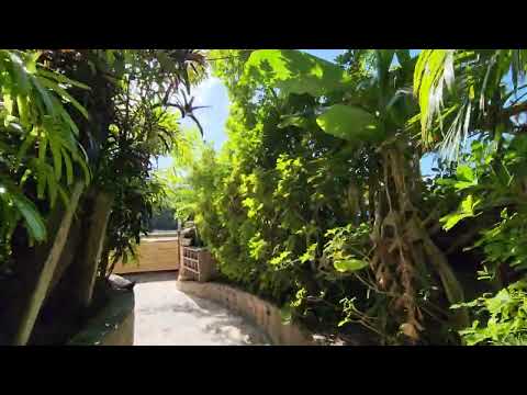 Guanabanas Restaurant in Jupiter, Florida