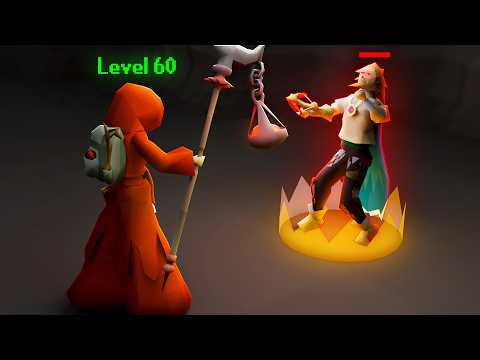 Why Everyone HATES Bracket 1...