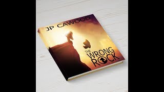 The Wrong Rock | Story Book