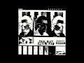Paul Bley - Barrage (1964)