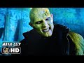 BLADE II Clip Blade Fights Nomak 2002 Sci Fi