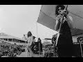 DEEP PURPLE, FREE & MANFRED MANN at RANDWICK RACECOURSE MAY 1971