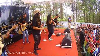 Download lagu Asap Uye 'Anak Pantai' mp3