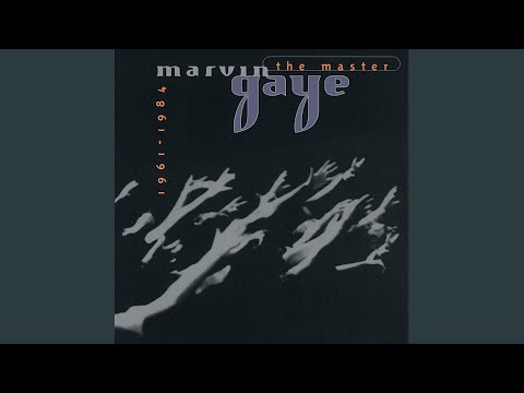 Video thumbnail for Lonely Lover