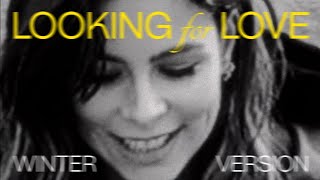 Lena - Looking For Love (Winter Version)
