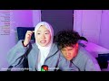 KARYN X ADUL NA ATU STREAM