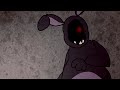 Five Nights At Freddy's 2 Animation - It's Been So ...