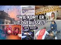 RTV Oost: dit mag je niet missen!