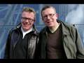 The Proclaimers - I'm On My Way 